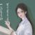 班主任（高老师）