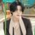 Suga.闵玧其