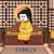 太子朱標