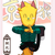 荣光