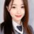井声郁