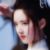 白惜云