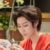 邵明明