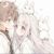 时予初