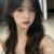 白莲