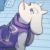 Toriel