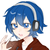 赫赫