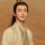李弘成