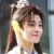 百里东君