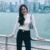 杨敏慧妈妈