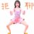 蛋不肉