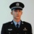 何少昂