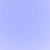 法醫(yī)
