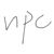 npc