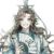 师青玄