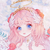 作者闺蜜·小梦