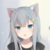 女鬼