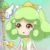 淑馨