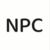 NPC（男）