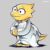 Alphys