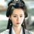 乔婉娩