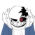 恐惧sans