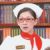 大甜甜