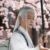 李长生