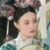 甄嬛