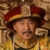 皇上