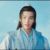 清歌公子（洛轩）