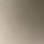 ss