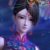 辛灵