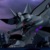 魔兽