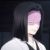 主公
