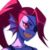 undyne