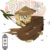 唐明