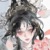 芝兰公主