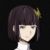 与谢野晶子