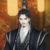 史学理