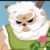 铭博士