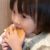 作者来啦