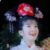 小燕子