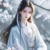 易文君