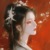 胡錯(cuò)楊
