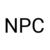 npc