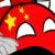 阿中