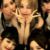 gidle
