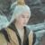 莫棋宣