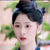 素水